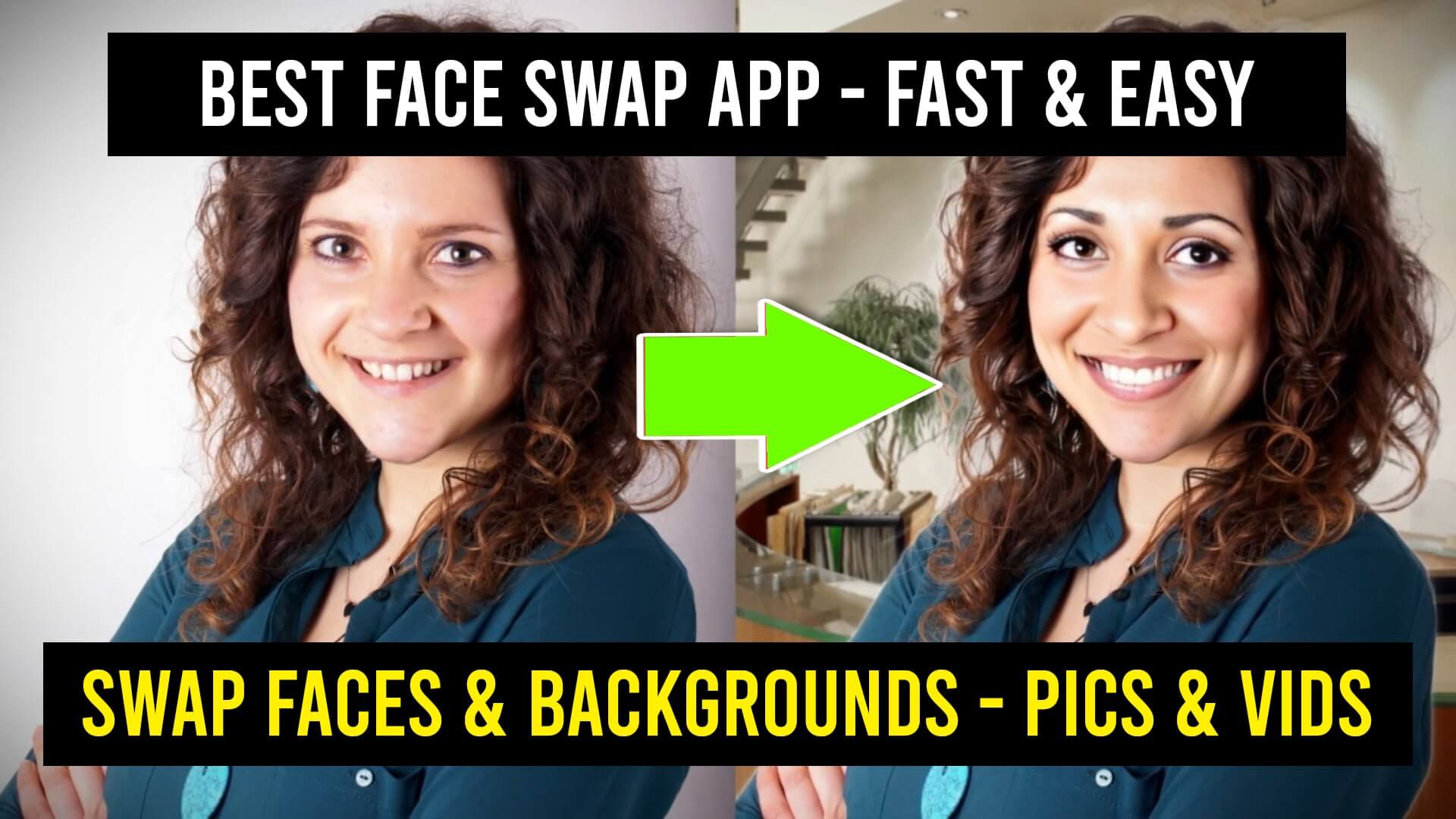 faceswap-replace-face-in-video-app-pictures-and-backgrounds