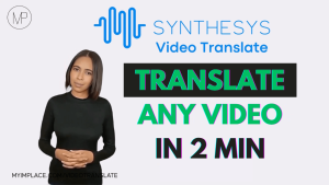 best video translator app
